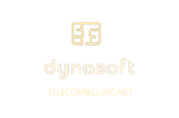 Dynasoft TelecomBilling.net