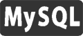 Support for MySQL