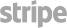 Telecom CDR Billing System with Support for Stripe
