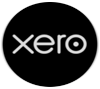 Support for Xero
