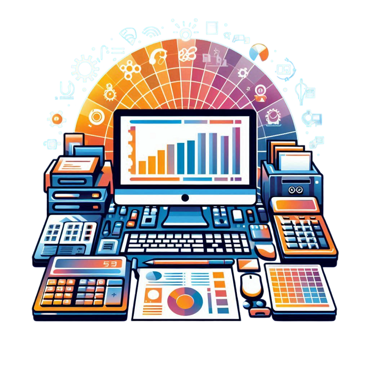 Services_TeleFactura Desktop Telecom CDR Billing Software with 20 year presence