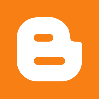 Telecom CDR Billing System on Google Blogger