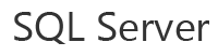 Telecom CDR Billing System with Support for Ms SQL Server